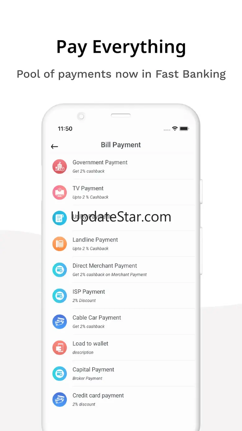Global Smart Plus 1.5.13
