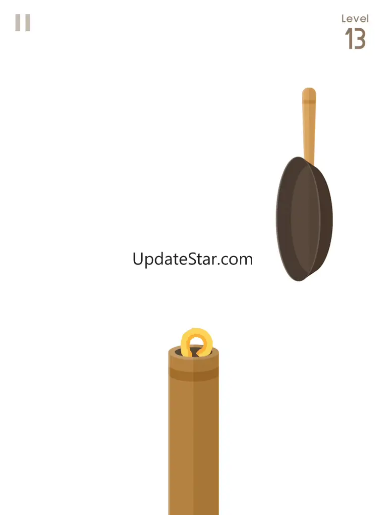 The Noodle 1.3.5