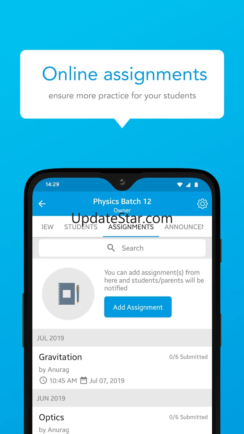 Learn and Share 1.4.98.30