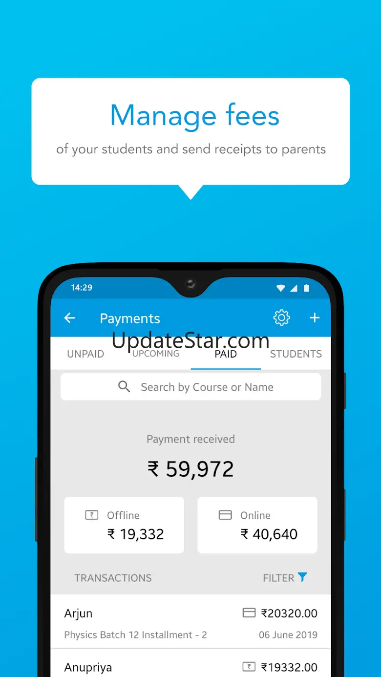 Learn and Share 1.4.98.30