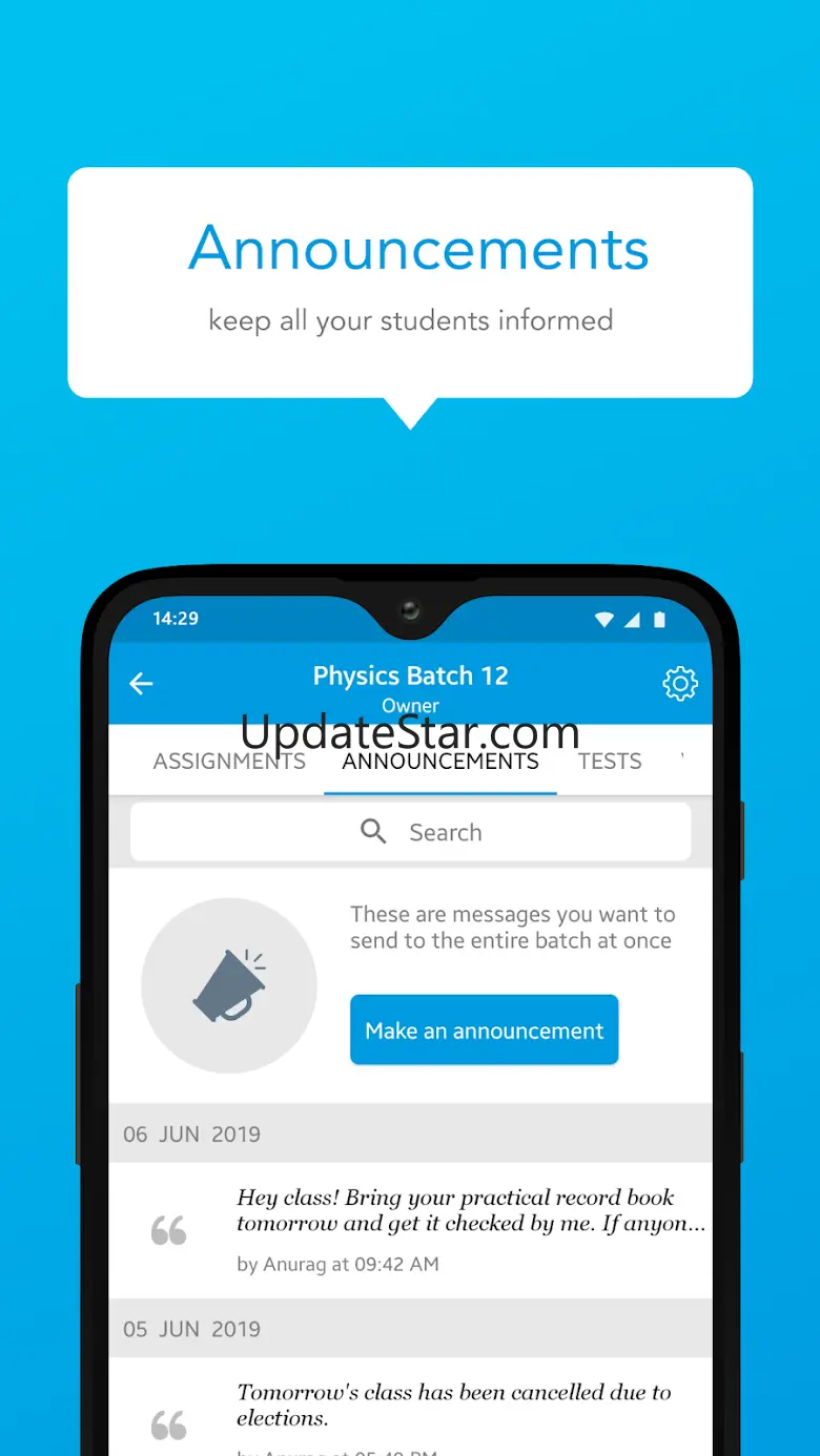 Learn and Share 1.4.98.30