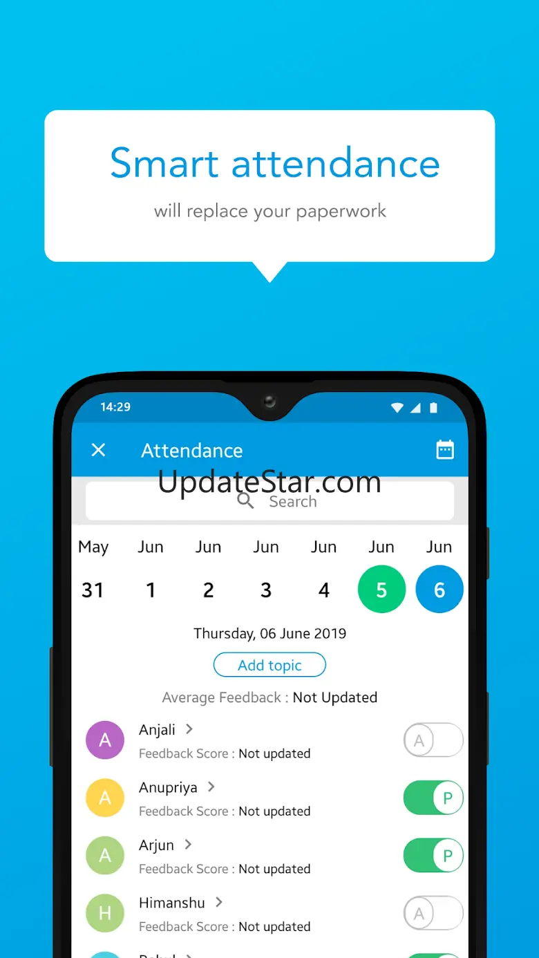Learn and Share 1.4.98.30