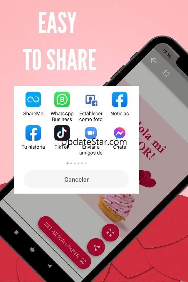 Good Morning Love with images 4.2.7