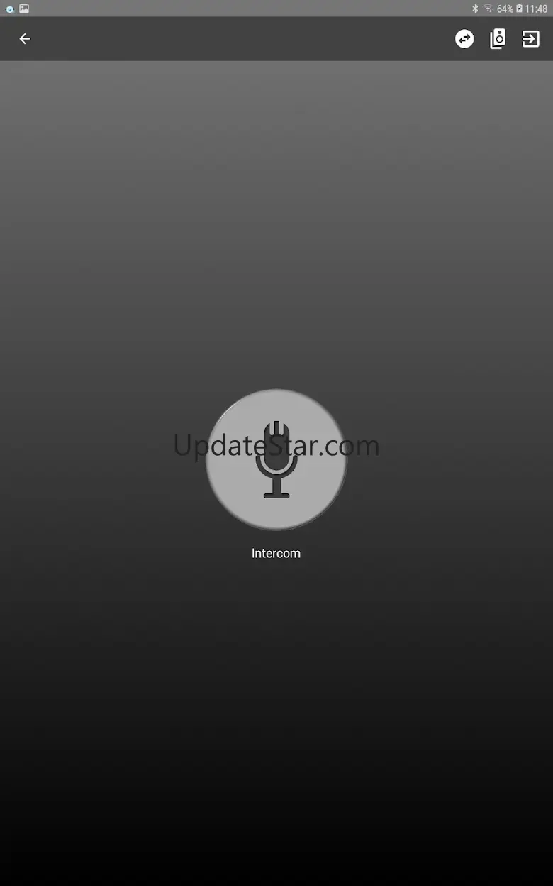 AirMusic Control 4.8