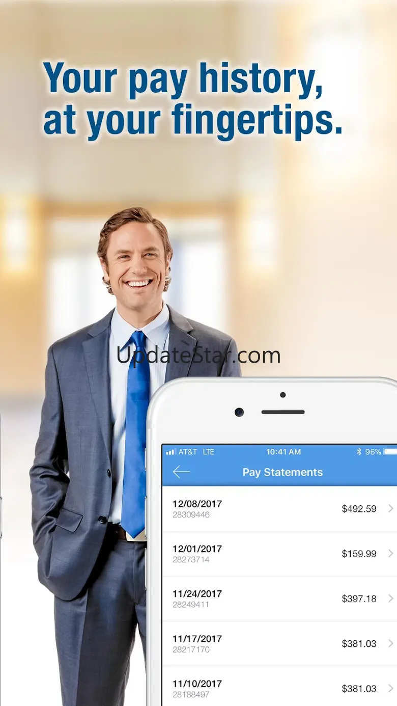 ExpressJobs Job Search & Apply 1.0.32