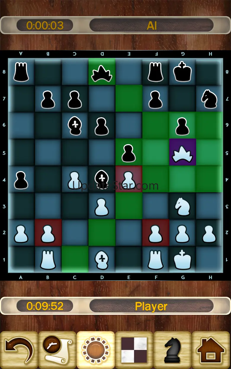 Chess 2 1.1.9