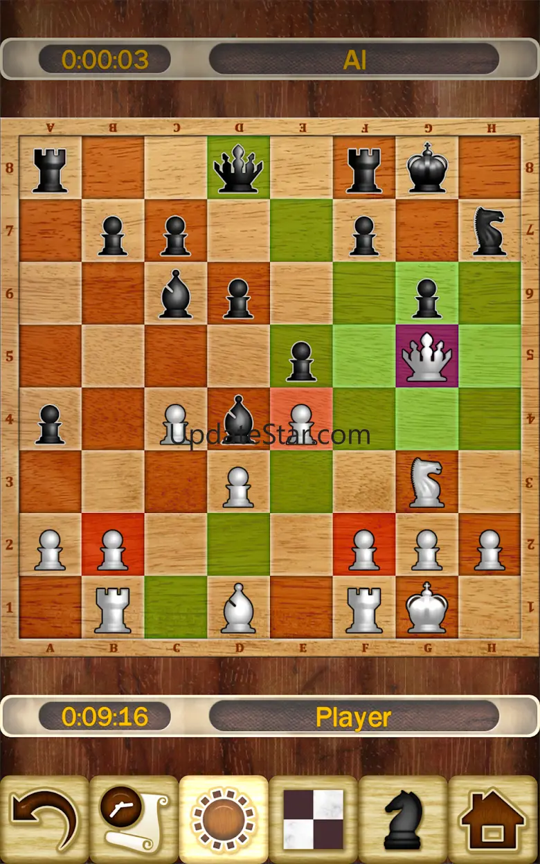 Chess 2 1.1.9
