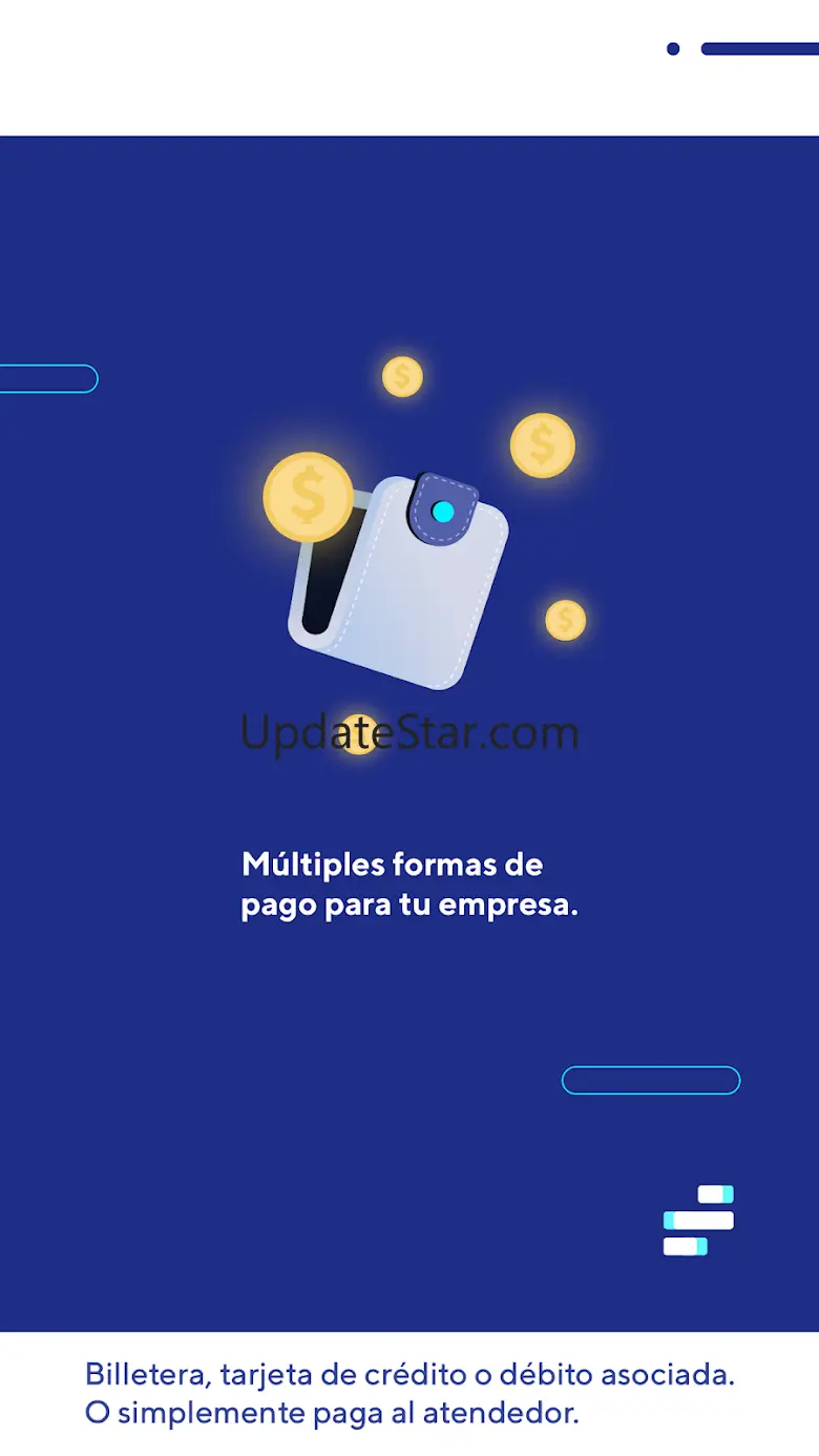 Muevo Copec Empresas 1.0.24