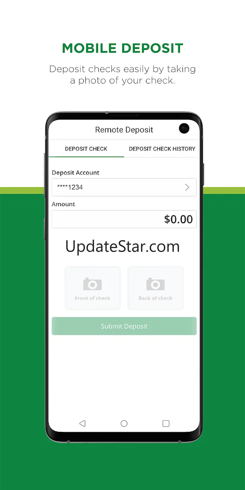 Academy Bank 7.0.5903