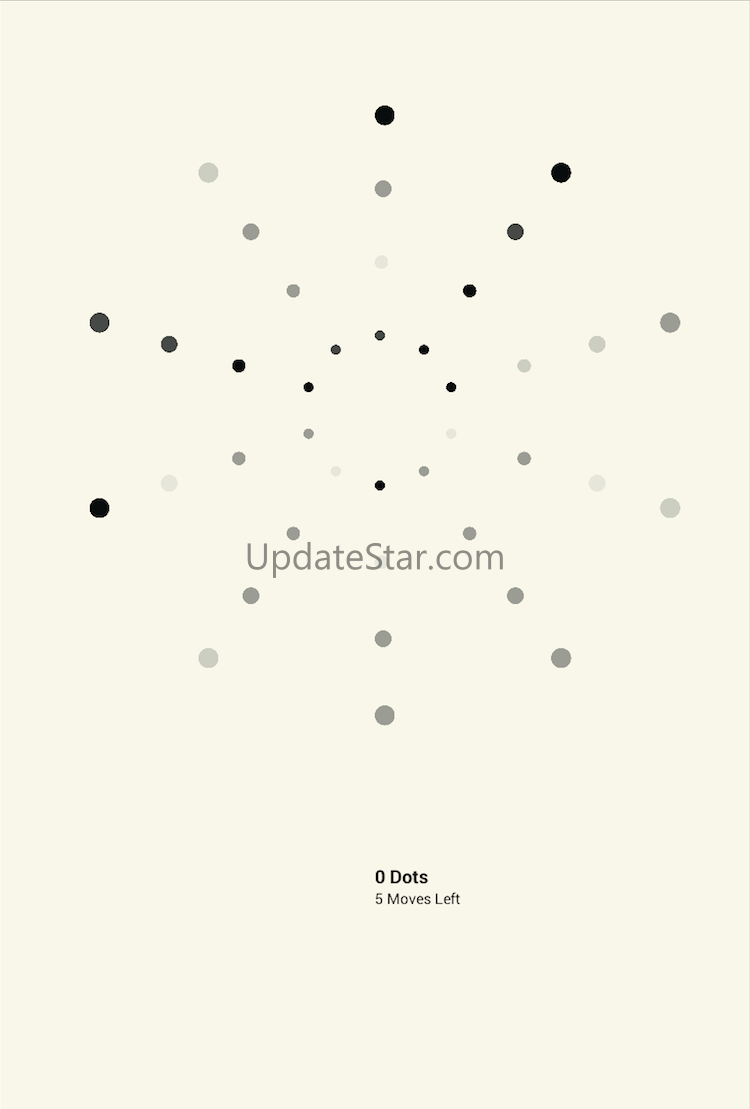fi 1.0.3
