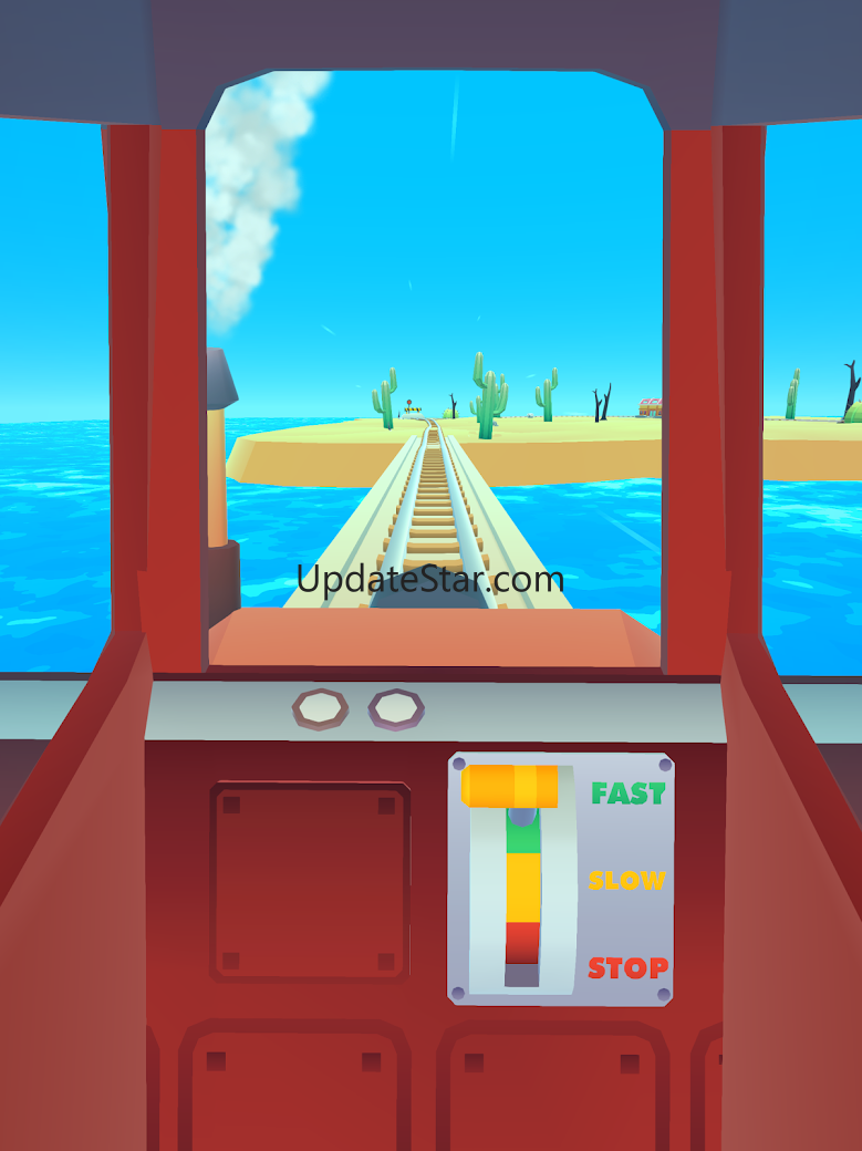 Transport Master 2.0.3