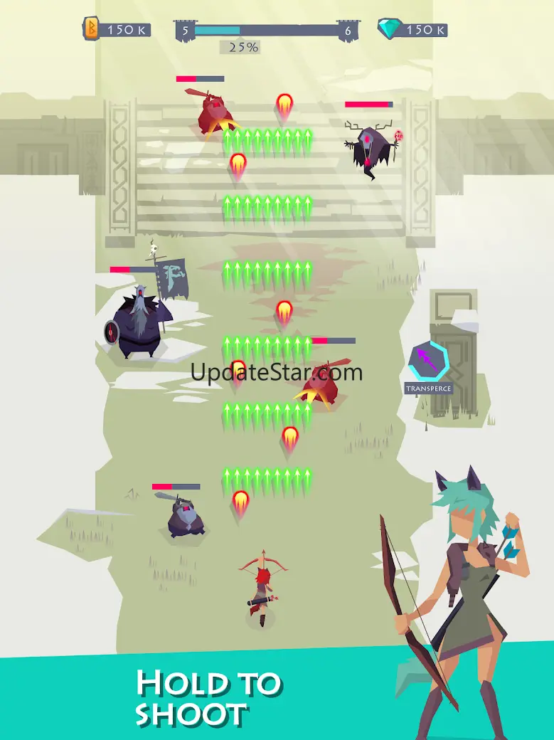 Vikings II 3.4