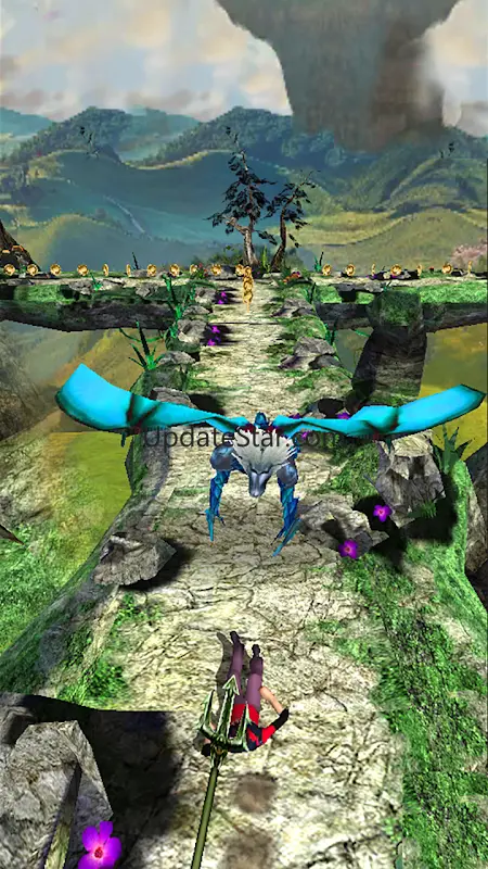 Temple Running 3 6
