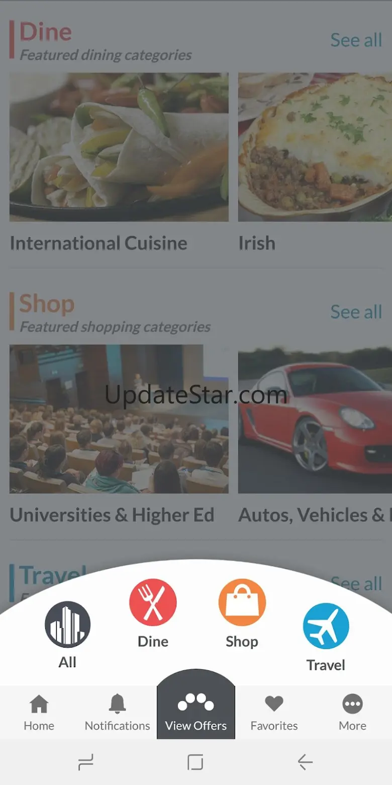 Passport Mobile v5.9.19
