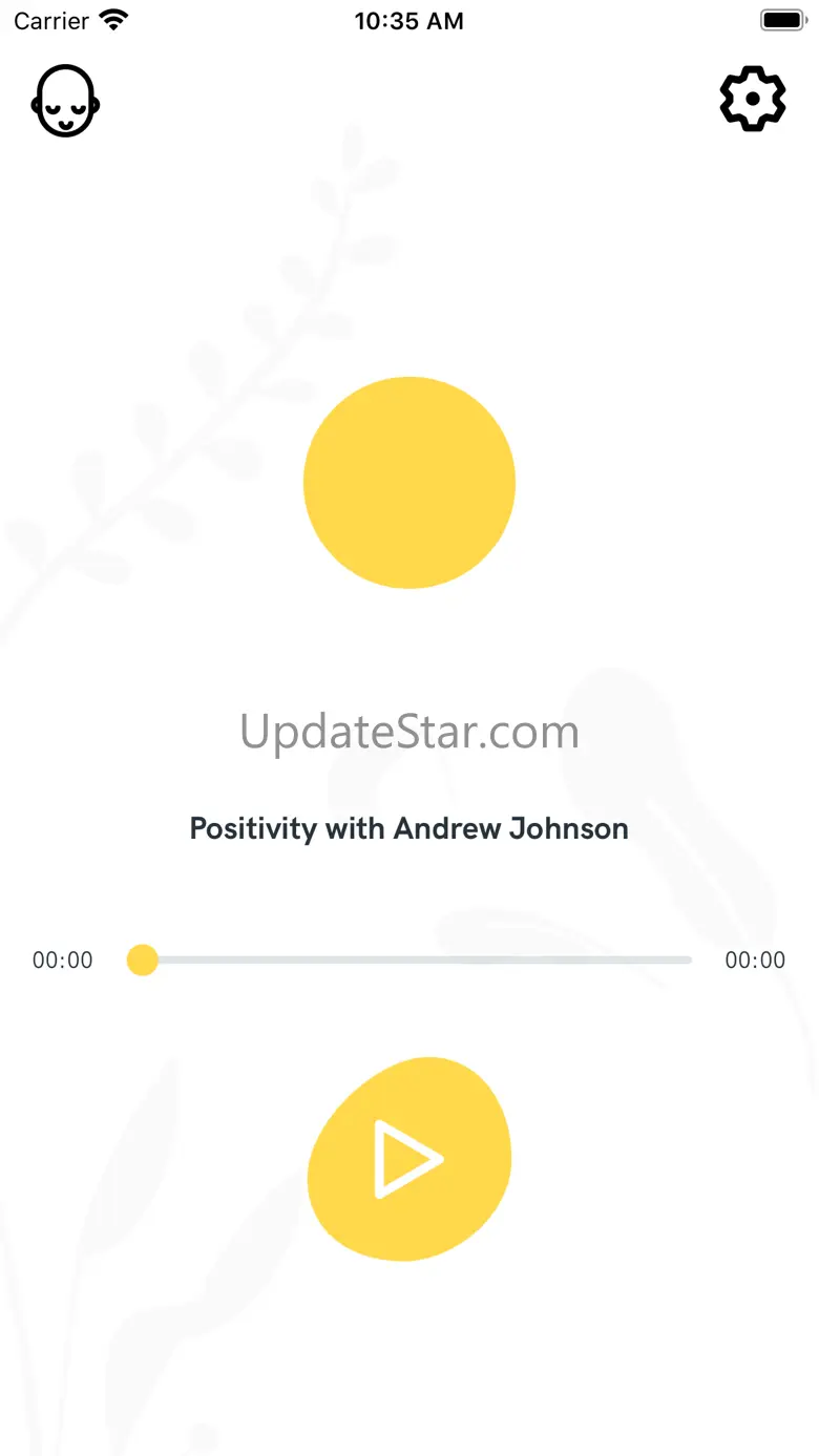 Positivity with AJ 9.4