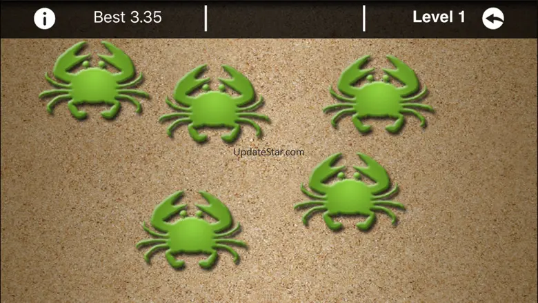 Dexteria - Fine Motor Skills 1.3.7