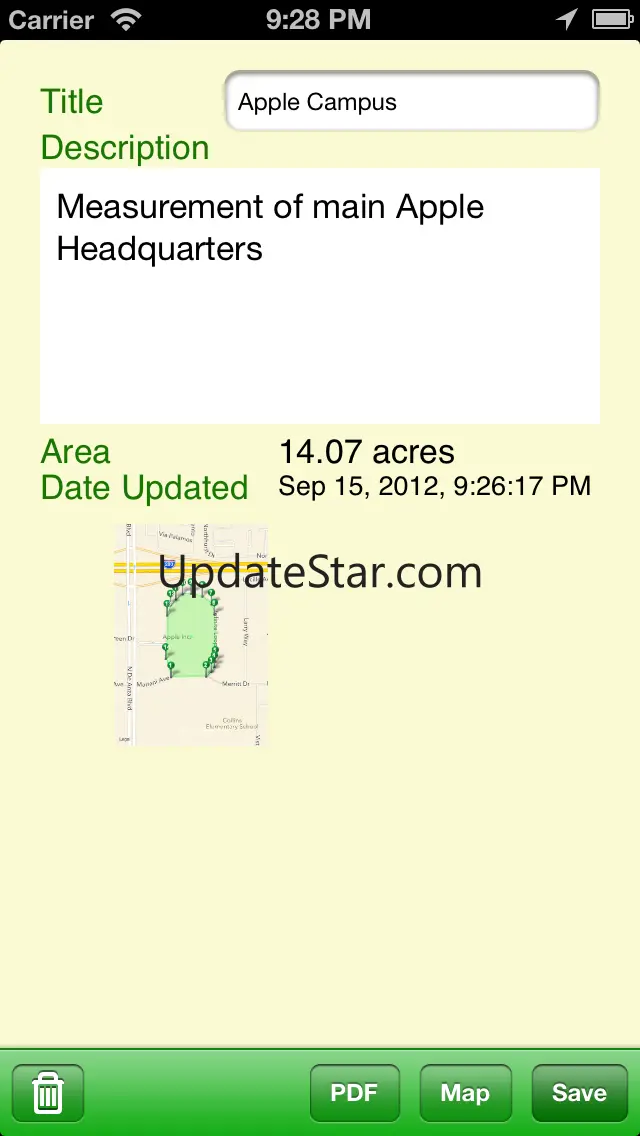 AGRIplot 3.0.5