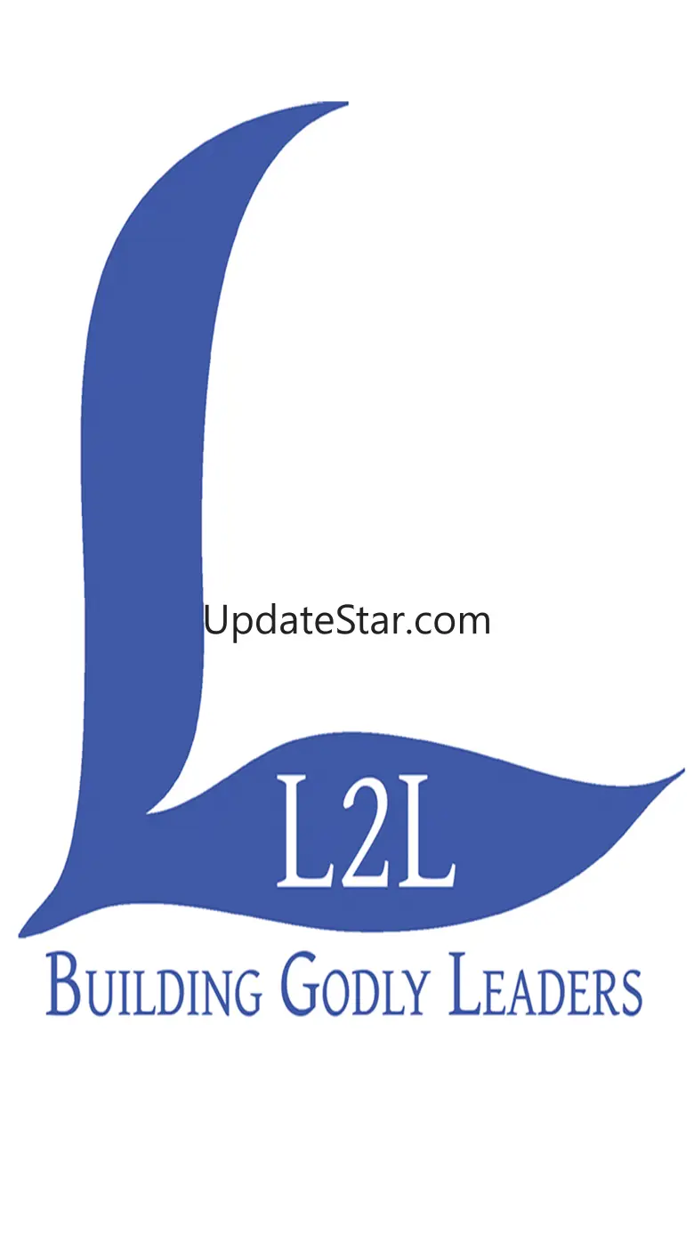 Lads to Leaders/Leaderettes 3.1