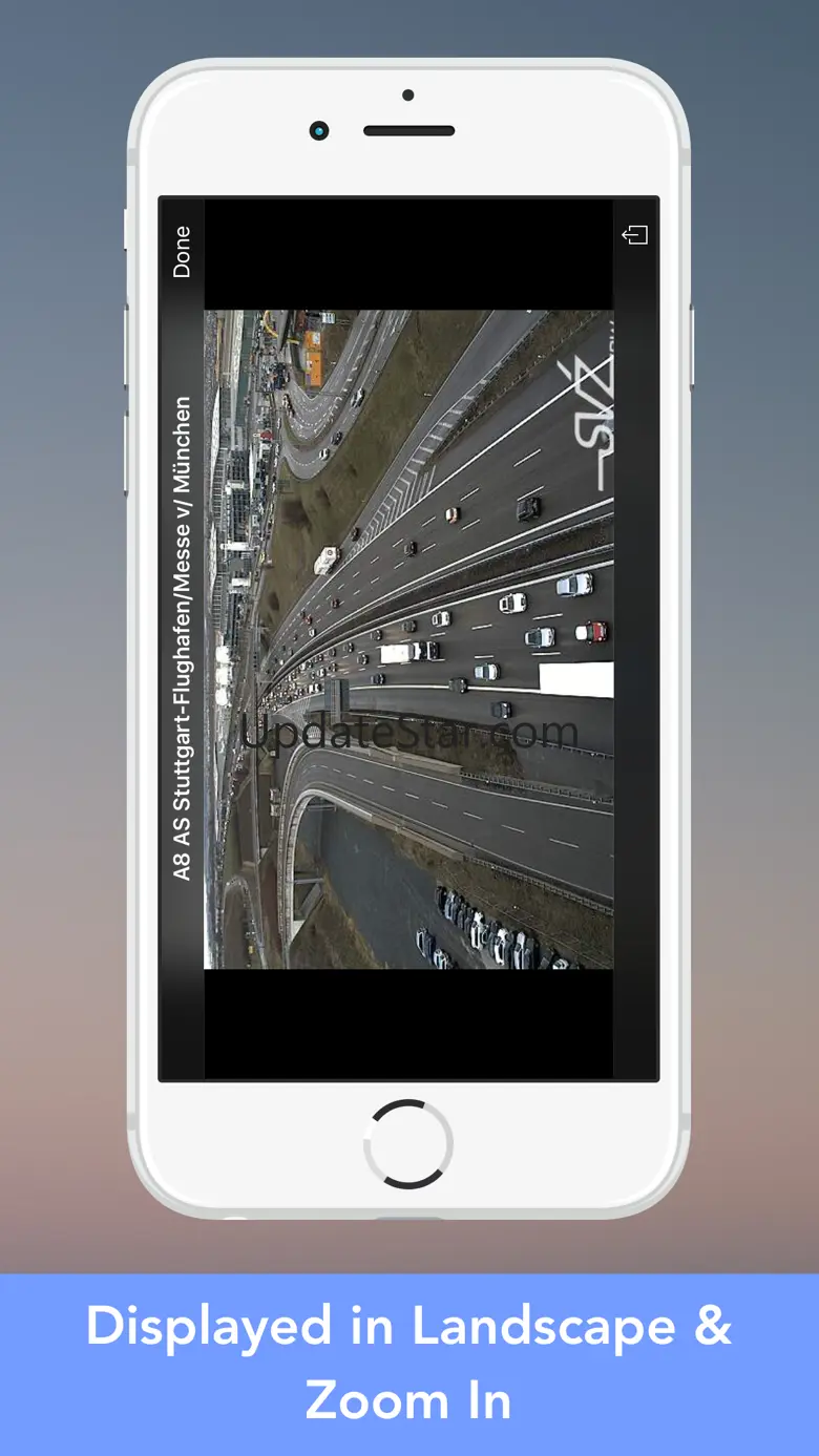 Traffic Cam+ Pro 3.0.1