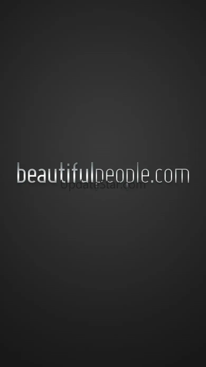 BeautifulPeople 1.18.2