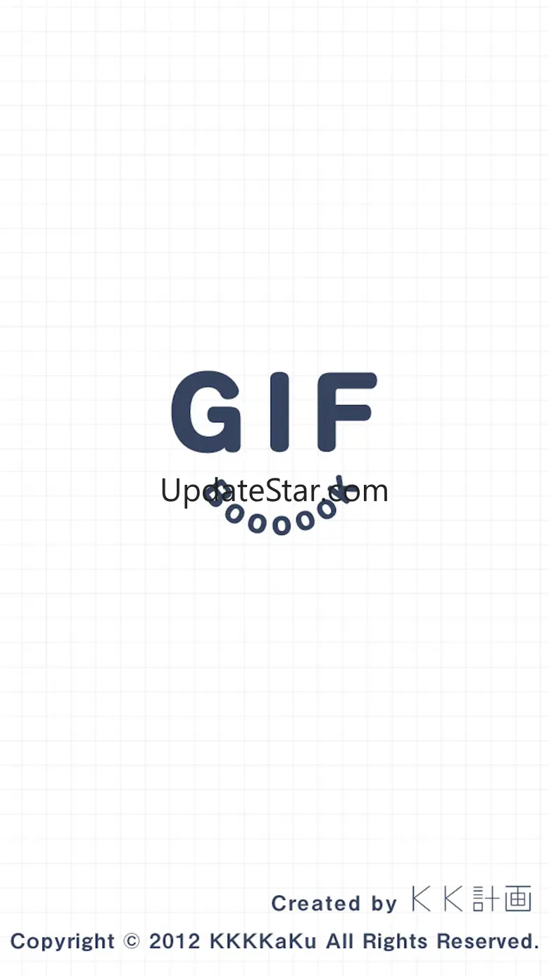 GIF Book 2.1.0