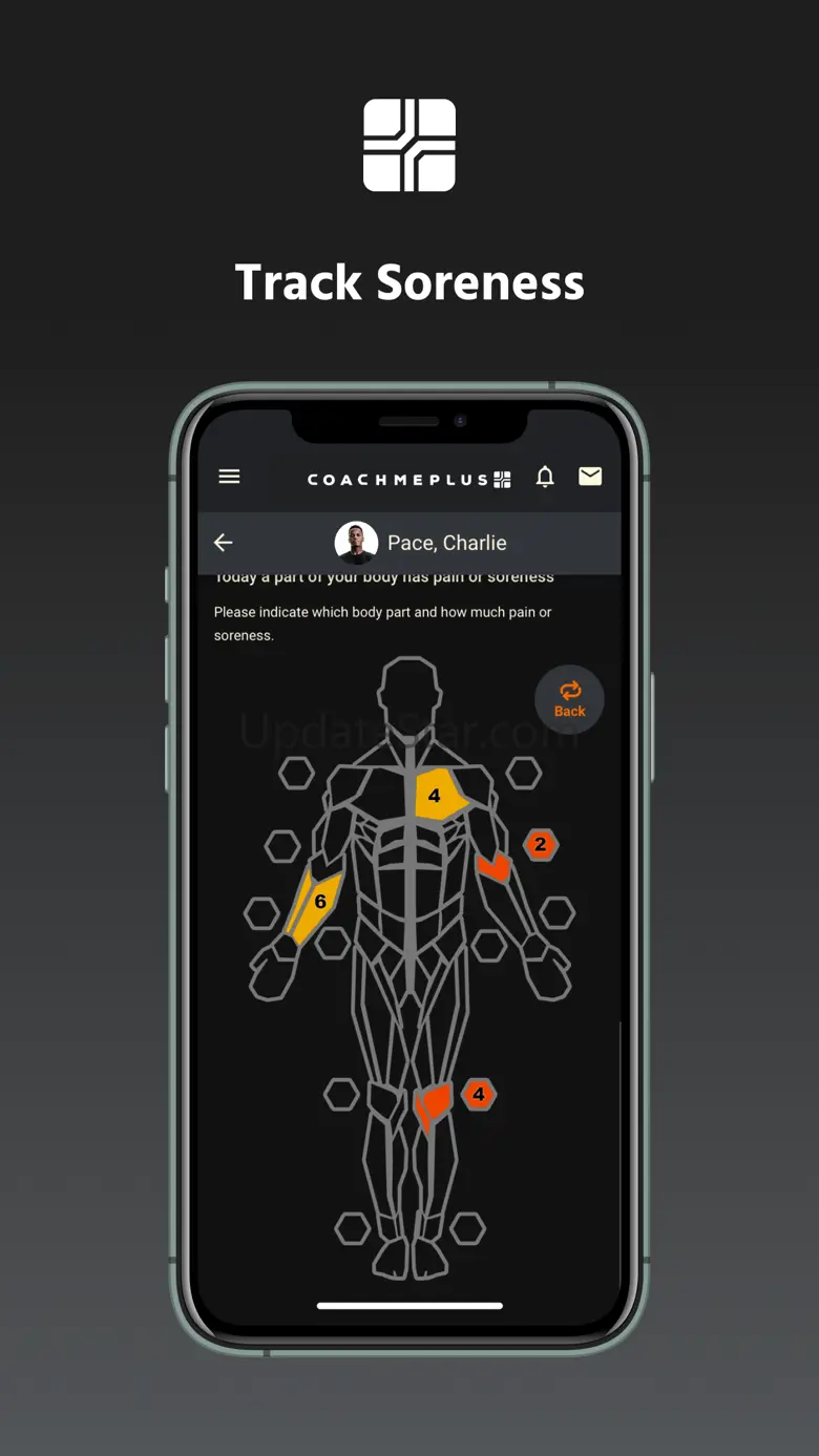 CoachMePlus 1.44.1
