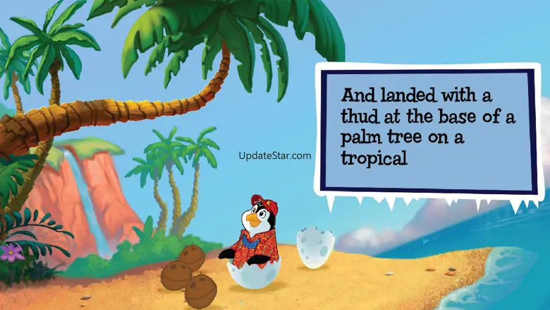 Kona Ice for iPhone/iPod Touch 1.0