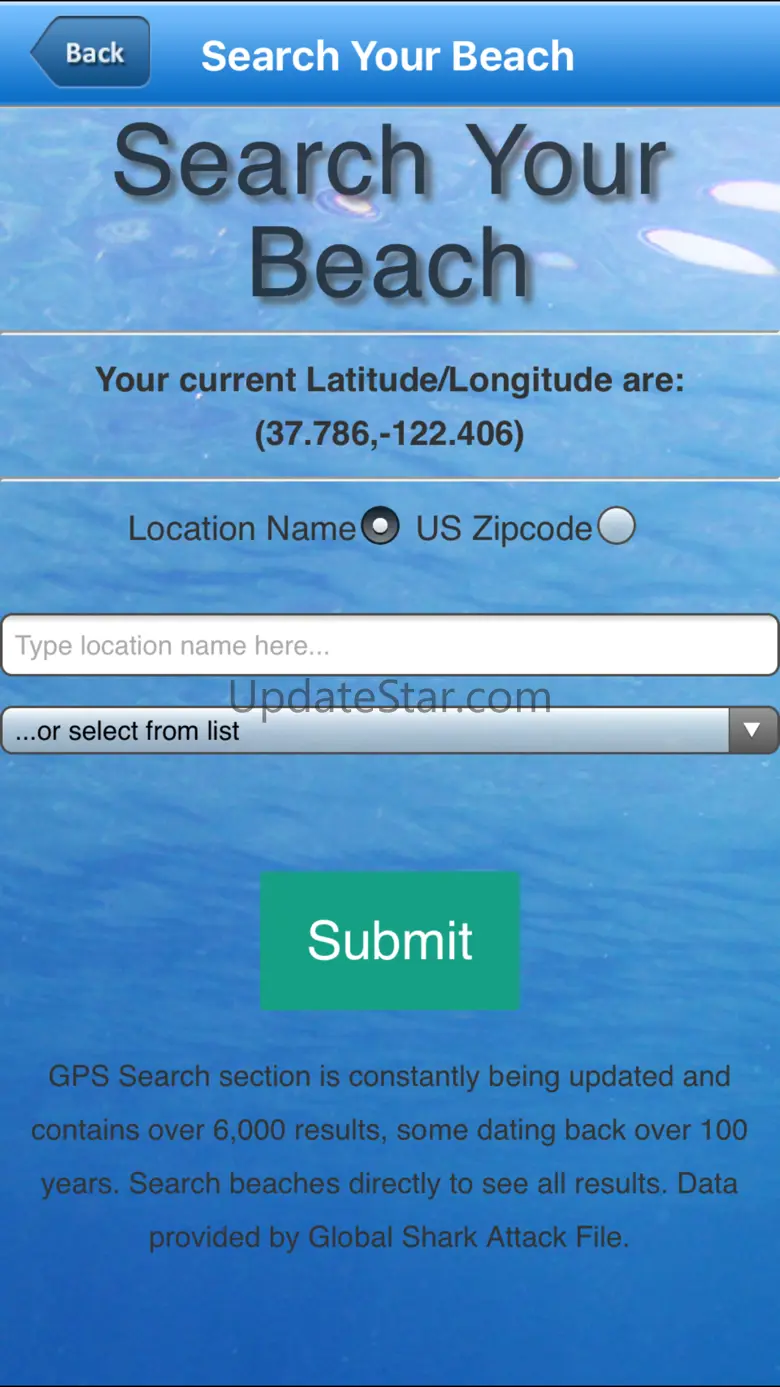 Shark Bytes 1.5.12