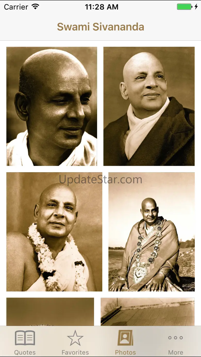 Sivananda Saraswati Quotes 2.7.2