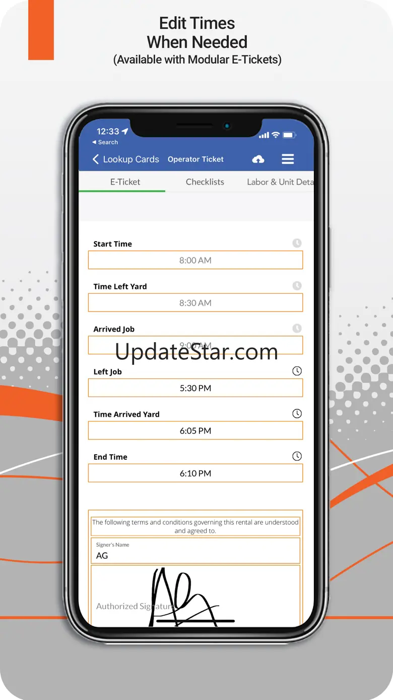 NexGen Atom 2023.2.7