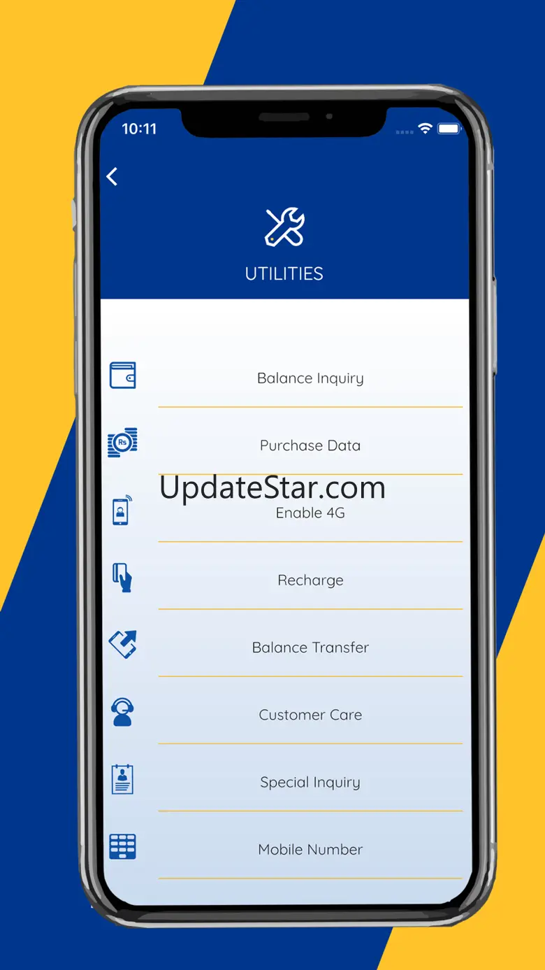 Nepal Telecom 4.0.43