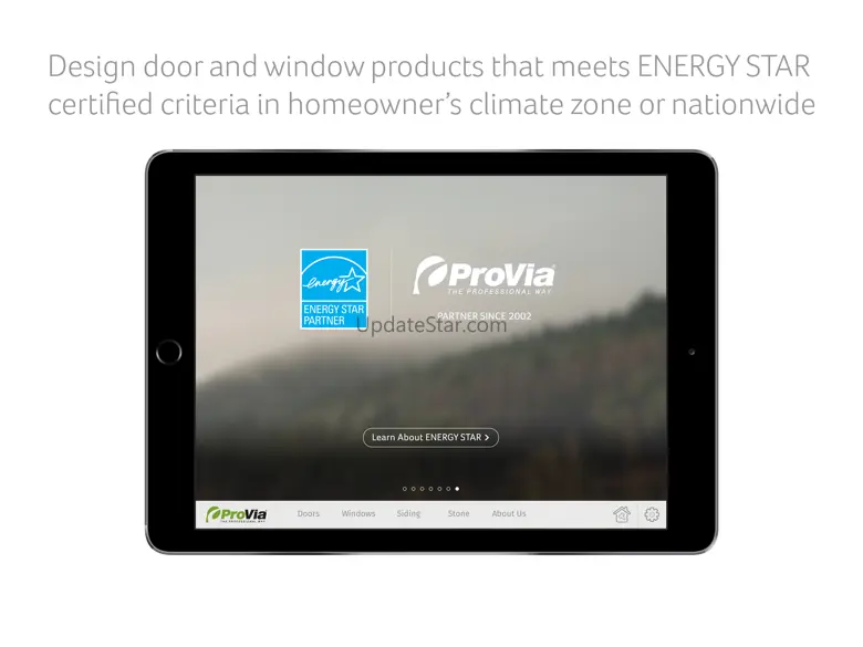Provia