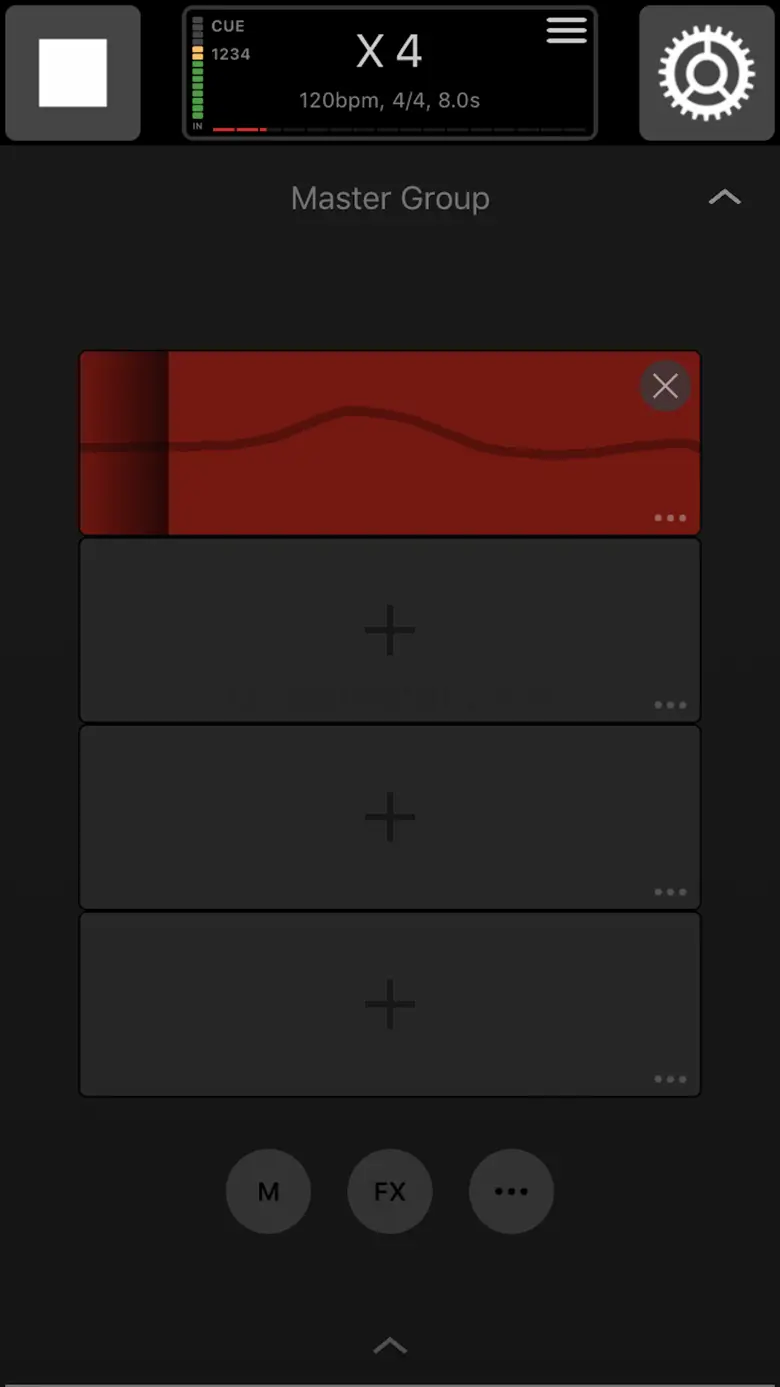 Group the Loop 2.0.7