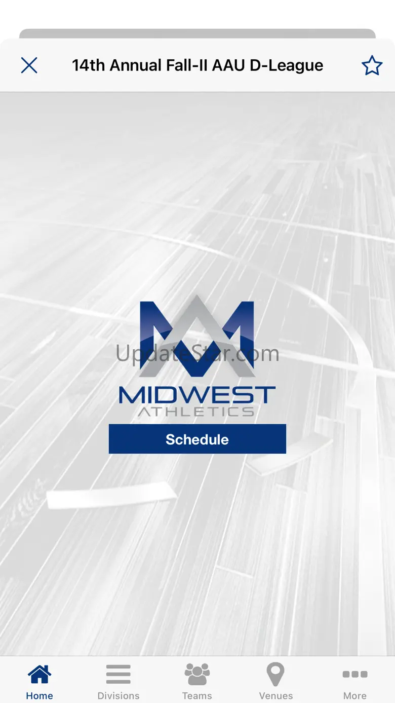 Midwest Athletics 5.10.2