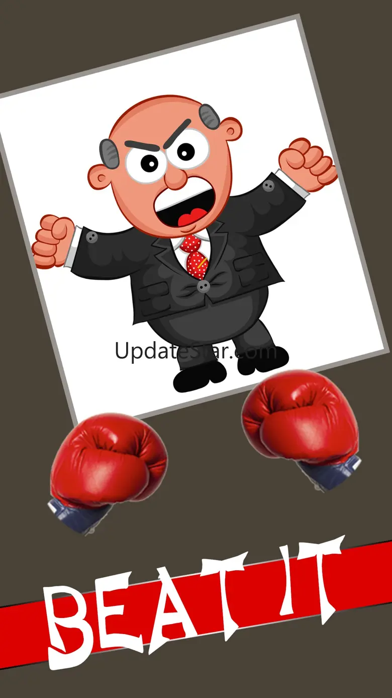 Kill Photo - Beat your boss or enemy 1.0.4
