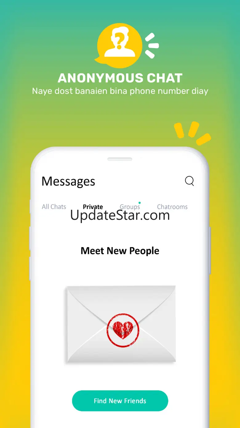 TelloTalk 4.0.2