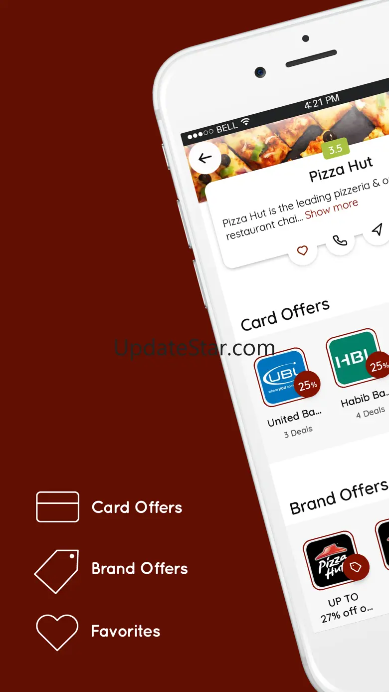 Peekaboo Guru 3.0.1
