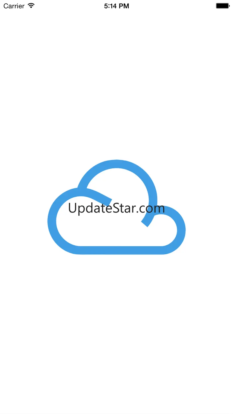 Agile CRM 1.0.2