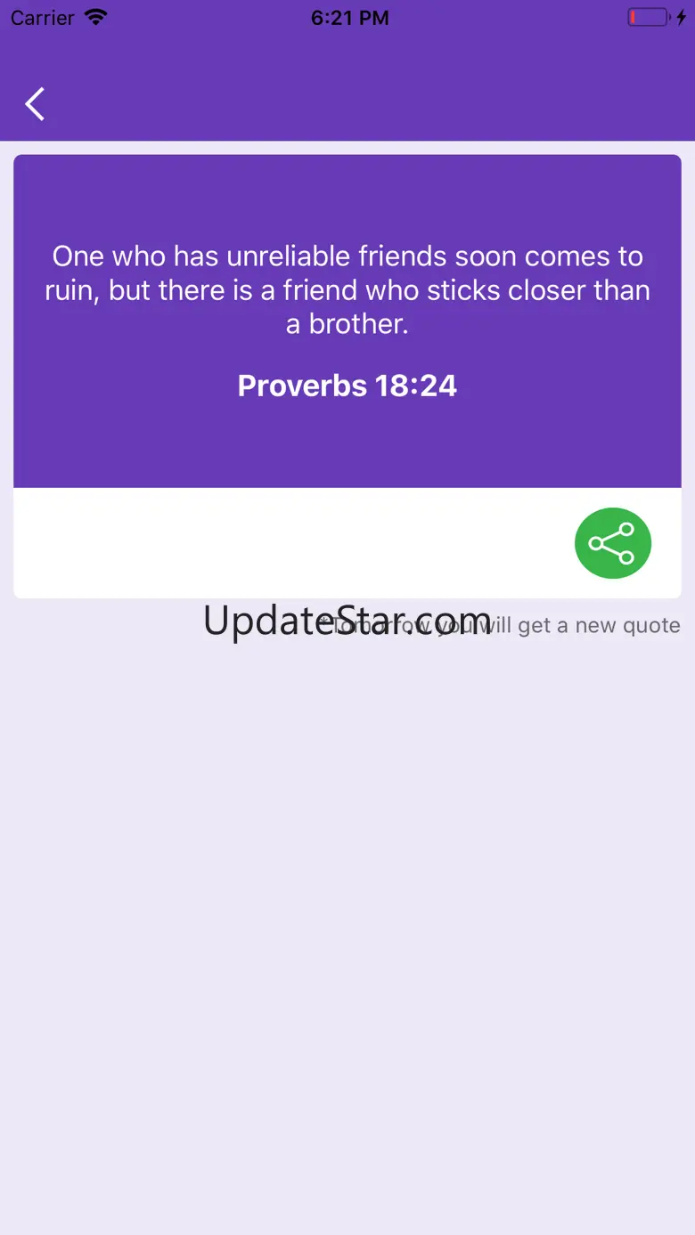 Love Bible Scripture Verses 2.2.6