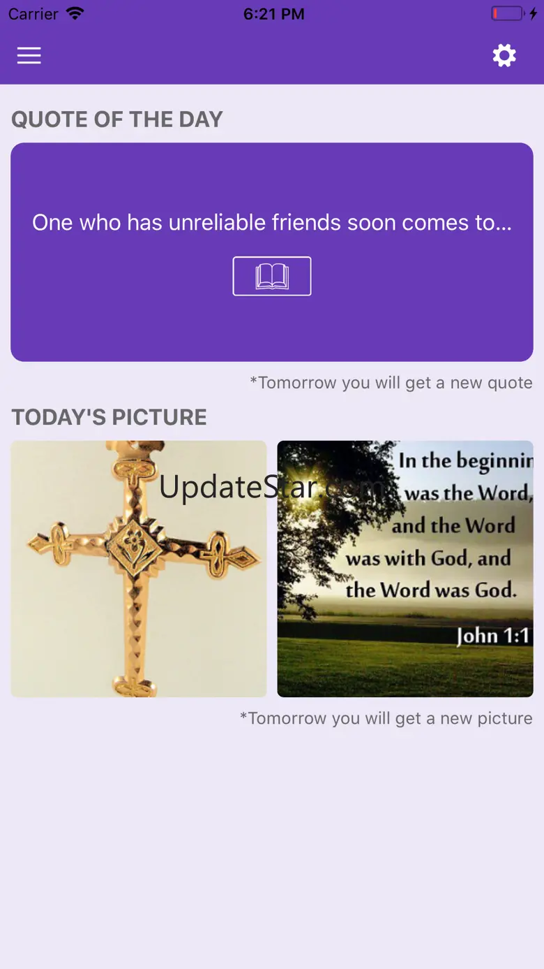 Love Bible Scripture Verses 2.2.6