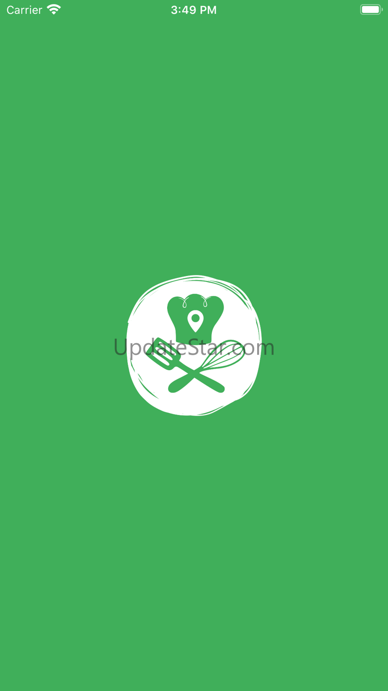 Recipe Master & Food Finder 3.1