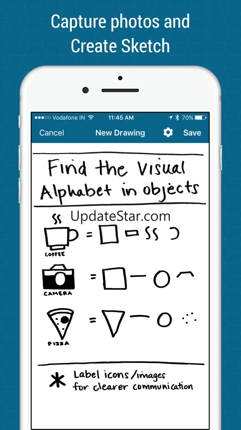 Notes Lite - Professional 3.1