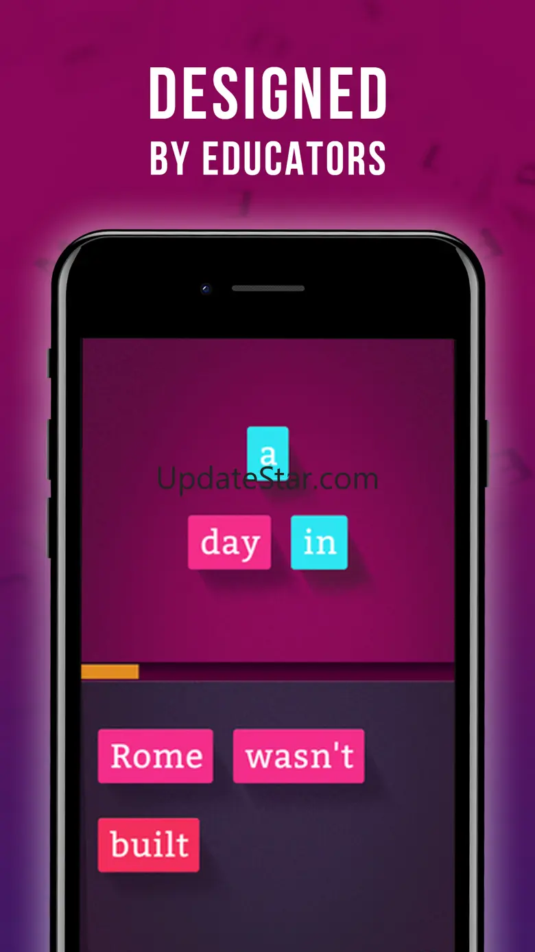 Sentence Builder Master Pro 1.15