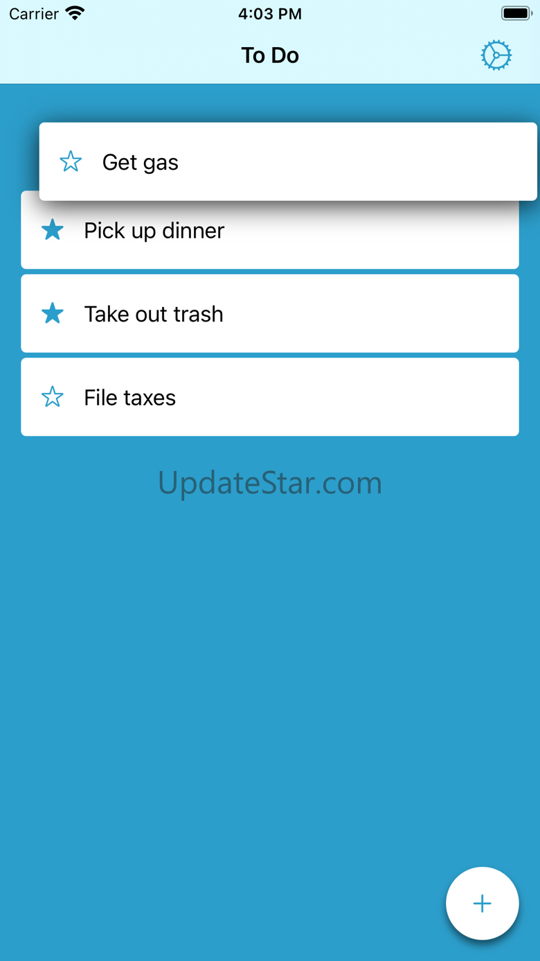 Turbo To Do 2.1.2