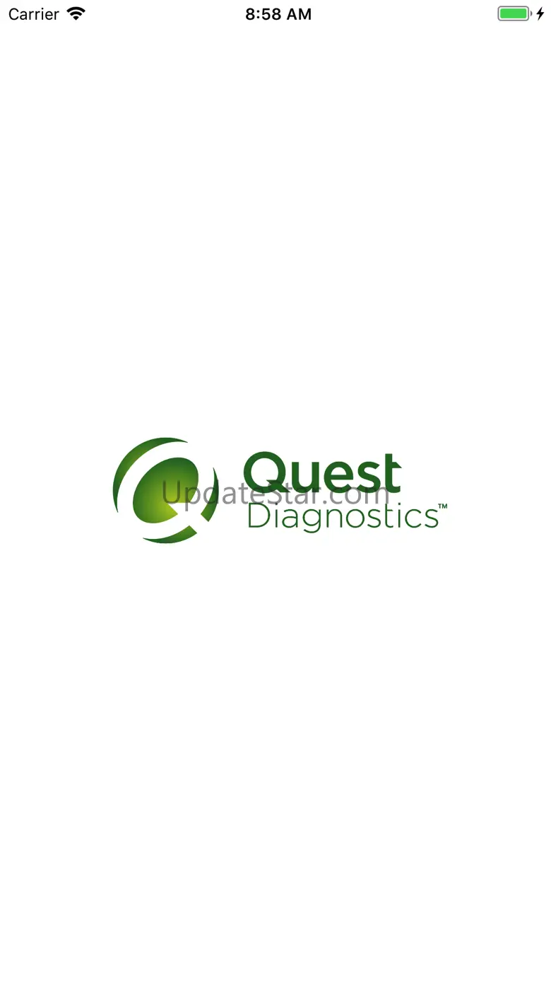 Quest SAM 1.0.8
