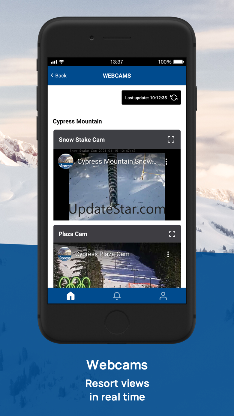 Cypress Mountain 120.0.1529 (6)