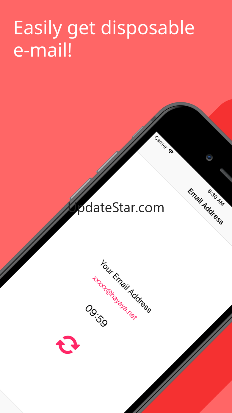 Hoi Poi email 1.1.4