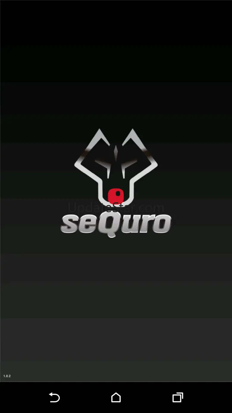 seQuro 0.2.3
