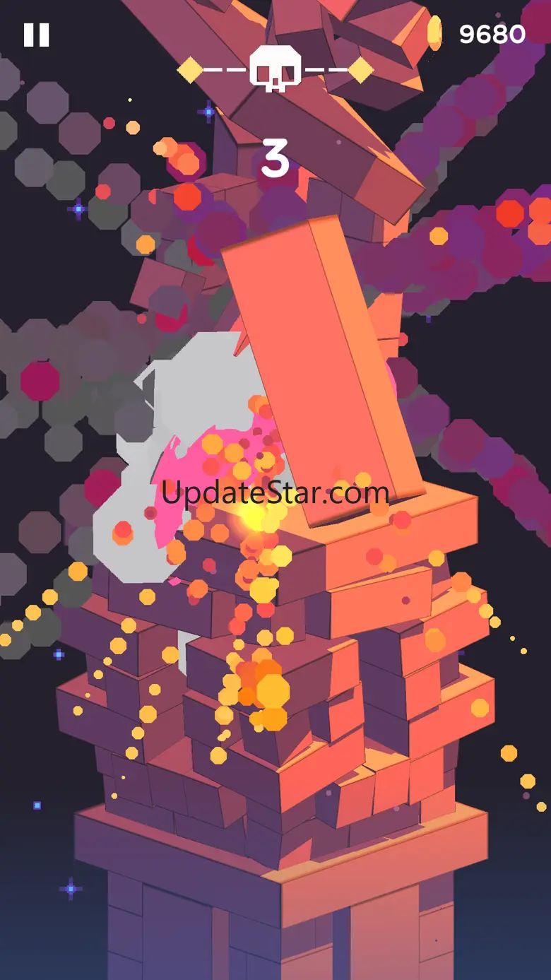 Brick Slasher 1.0.1
