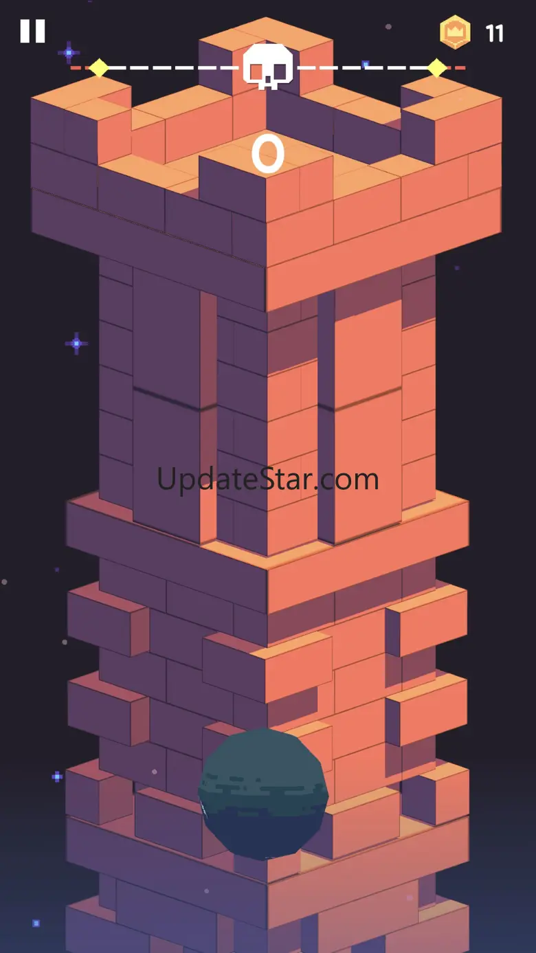 Brick Slasher 1.0.1